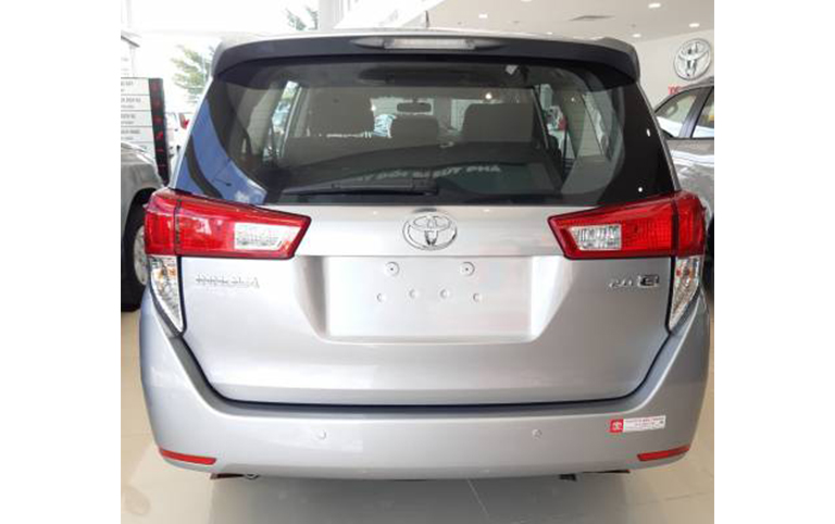 innova e 2